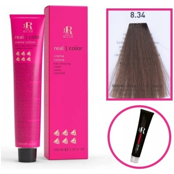 RR Line Matu krāsa 8,34 - 100ml