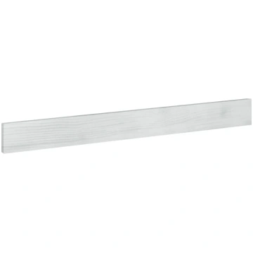 Prowansja COK-200/10 Cokola elements , Virtuve