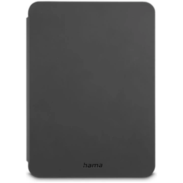 Pokrowiec Hama ETUI FOLD KINDLE PAPERWHITE SIGNATU