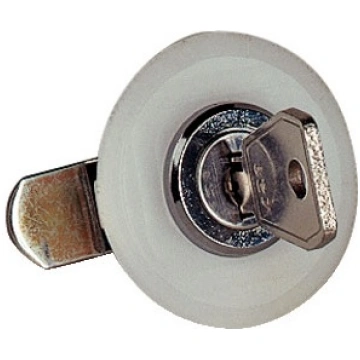 ABB Atslēga UK500 sērijas sadalnēm UZ1, 2CPX030870