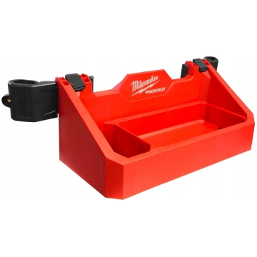 Milwaukee Milwaukee Packout Tacka montāžai Boczneg