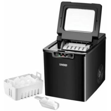 Unold 48935 Freeze Ice Cube Maker | 48935 | 401168