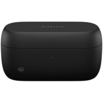 Jabra Evolve2 Buds Cradle USB-A MS ( 14207 85 ) au