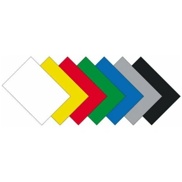 Argo Chromolux A4 (408051) | 408051 | 590306998985