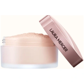 Birstošais pūderis Laura Mercier Translucent Loose