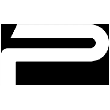 Aksesuārs, PGYTECH, PGYTECH Floating Hand Grip for