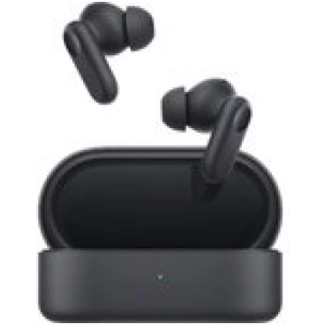 Others OPPO Enco Buds2 Pro Black