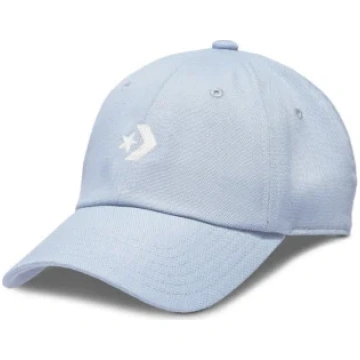CONVERSE LOCKUP LOGO HAT