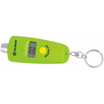 Fieldmann FDAM 0101 50003304