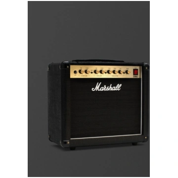 DSL5 Combo Marshall