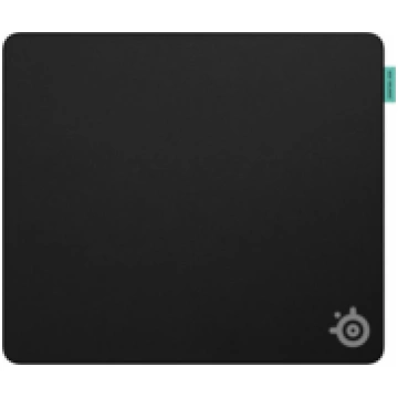 SteelSeries QcK Performance L - Balance Black 6343