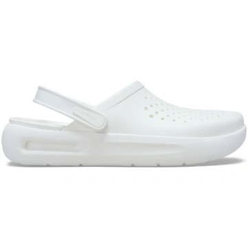 Crocs™ Inmotion Clog