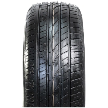 Aplus 245/45 R18 A607 100W XL DOT2021