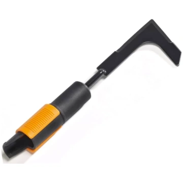 Fiskars "QuikFit" nazis bruģa 1000687