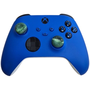 Lietots - Xbox Wireless Controller - modelis 1914 