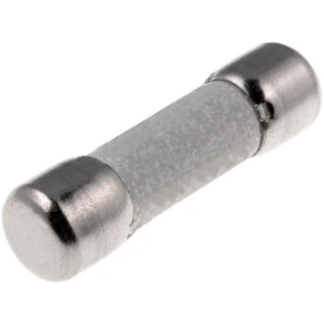 ; Fuse; Application: FLK-26-3,FLK-787,FLK-87V; FLU