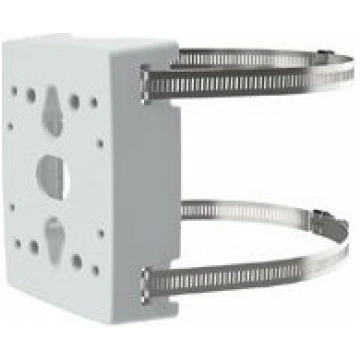 Axis kamery T91B47 100-410mm-01164-001 | 01164-001