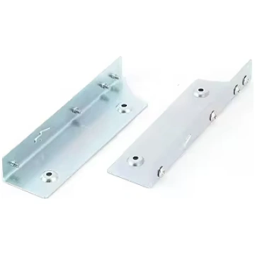 Gembird Mounting frame for 2.5'' HDD/SSD