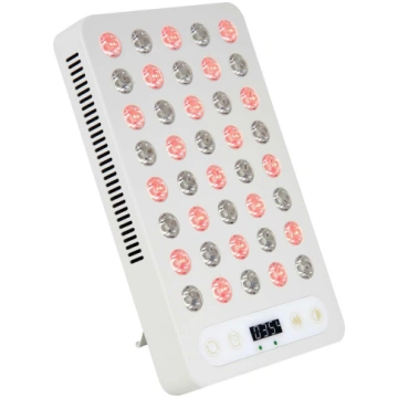 Beautifly SkinPure Therapy LED light therapy devic