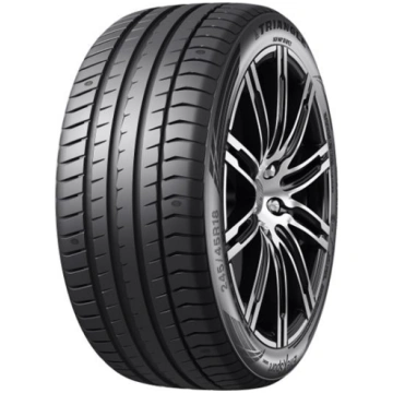 TRIANGLE - Th202 - 225 45 R17 || 94y