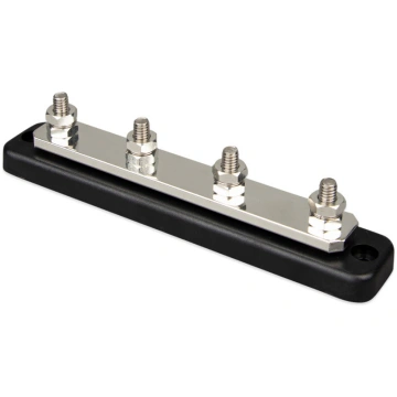 Kopne 250A 4P ar vāku Victron Energy