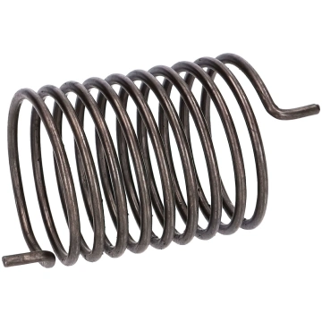 Uzsāciet pavasari Simson Standard Parts MOF-41570