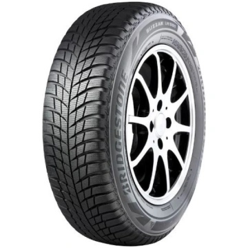 Bridgestone - BLIZZAK LM001 FR * - 225/55 R17 ART#