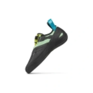 SCARPA Origin VS WMN
