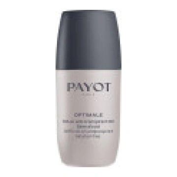 Payot Payot. Optimale. pretsviedru līdzeklis. rull