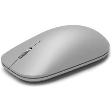 Surface Mouse Bluetooth MICROSOFT 3YR-00002