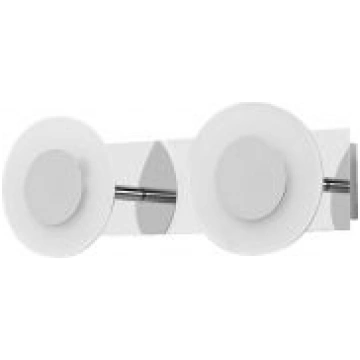 SMART+ WIFI ORBIS WALL WAVE 320mm 4058075573802 | 