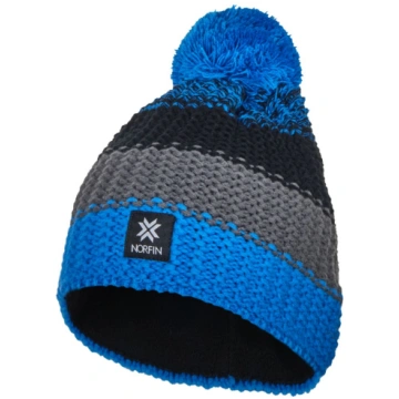 Norfin - Cepure Norfin THERMAX (XL izmērs)