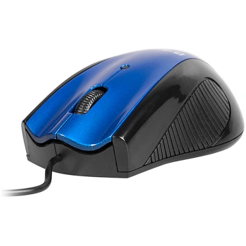 Tracer 44940 Dazzer Blue USB T-MLX39693
