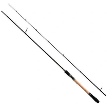 Spinings Surf Master Wizard Spin TX-30 SP1123 2X,
