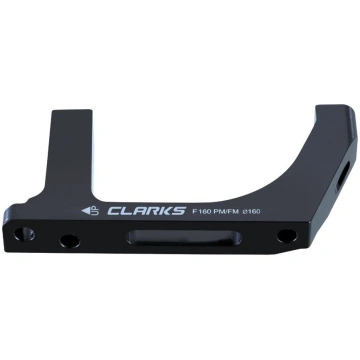 Clarks Adapteris Montāžas Bremzes Tarczowego Clark