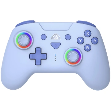 Subsonic Wireless Controller + Led SWITCH SA5633-5