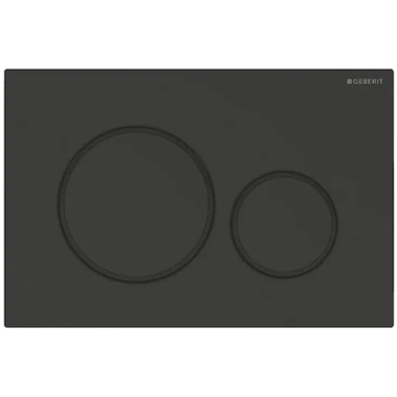 Sigma 20 115.882.14.1 placca comando 2 tasto 115 n