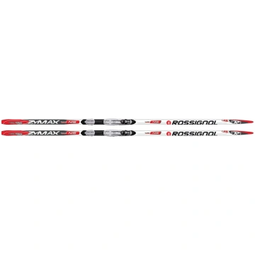 Slēpes līdzenumiem Rossignol Zymax Classic, 201 cm