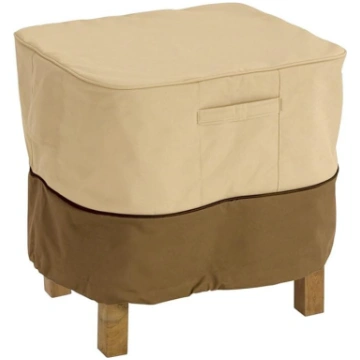 Classic Accessories 70972 Veranda Patio Square Ott
