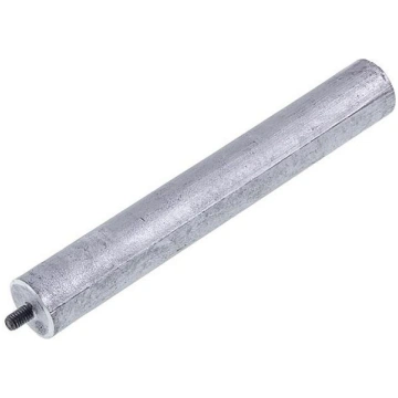 Atlantic magnija anods D26 L=322mm M8 (040166)