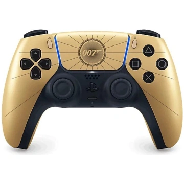 Sony PlayStation 5 DualSense Wireless Controller L