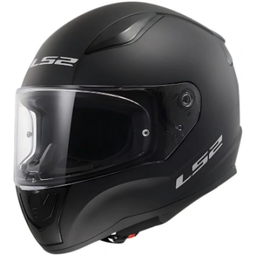 LS2 FF353 Rapid II