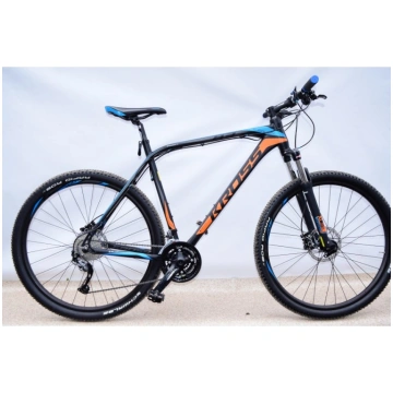 Kross Level B3