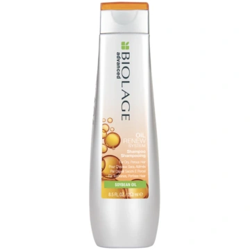 Matrix Biolage Advanced Oil Renew Shampoo 250 Ml