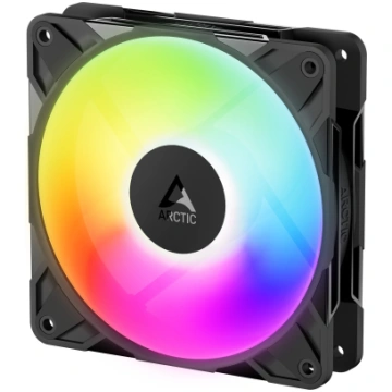 ARCTIC Freezer P12 Pro Reverse A-RGB 120 mm A-RGB 