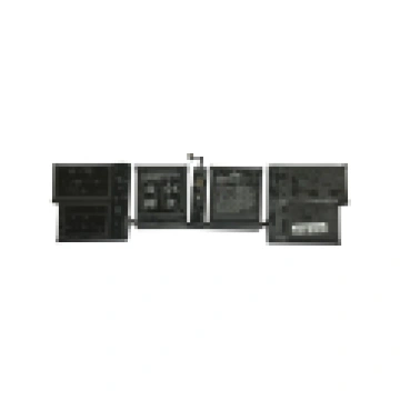 Battery 11.47V 6068mAh Apple MacBook Pro M1 14 App