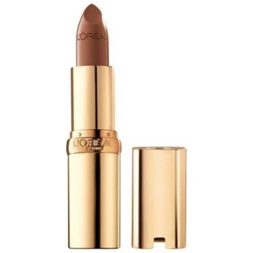 Lūpu krāsa L"Oreal Paris Color Riche Satin, 107 Se