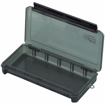 Kaste Meiho 820NDM-B VS-820NDM-B