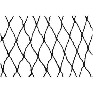 Putnu siets 08x08m, acs 25mm