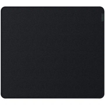 Razer Strider Gaming Mouse Mat, Large, Black RZ02-